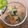 amキッチン's cooksnap of when they made じゃがいも人参キュウリのコロコロサラダ❀.