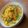 ぷれれわ's cooksnap of when they made ランチに☆味噌バターコーンラーメン.