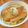 ★りなんち★'s cooksnap of when they made きつねうどん・油揚げのおあげ作り.