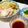★チャコ姫★'s cooksnap of when they made 秘伝の♪中華つけ麺.