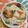 くネコまろす's cooksnap of when they made 簡単早い！筍とワラビの山菜おこわ◆圧力鍋.