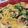 クックRL1U54☆'s cooksnap of when they made 鮭とほうれん草のクリームパスタ☆.