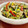 Superlittleboo's cooksnap of when they made 夏野菜のオイスターソース炒め.
