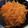 ＊chi〜ko＊'s cooksnap of when they made 和み系♪ニンジンのほんだし炒め☆.