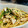 regulusYM's cooksnap of when they made ささみと春菊の和風ごまパスタ.