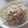 きらり流れ星's cooksnap of when they made 千切り大根サラダ.