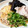 yum＊chim's cooksnap of when they made さっぱり！熱々なすと豚しゃぶみぞれ蕎麦.
