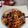 クックXCYSK0☆'s cooksnap of when they made ツナ缶で簡単・私のプッタネスカ♪.