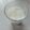 きらり流れ星's cooksnap of when they made 簡単♪アーモンドミルクとヨーグルト.