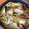料理好きの小熊's cooksnap of when they made 【アレンジ無限】基本のベイクドオーツ.