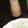 ★むさ's cooksnap of when they made ごまドレもやしサラダ★.
