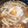 milestone★'s cooksnap of when they made 麺つゆで簡単♪大根と生姜のおろしうどん.
