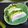 taruママ's cooksnap of when they made 板わさアボカド.