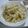 ♪rururu♪'s cooksnap of when they made もう１品に(*^^*)もやしのナムル♪.