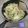 ミアンミアン's cooksnap of when they made 豚小間とゴボウの豪華なきんぴら.