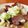 ペコリーナの台所's cooksnap of when they made 豚バラ肉のねぎ塩だれ.