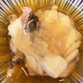 クックBJWRQ1☆'s cooksnap of when they made 大根の旨味たっぷり♪タラのおろし煮.