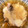 クックBJWRQ1☆'s cooksnap of when they made 大根の旨味たっぷり♪タラのおろし煮.