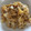 deko262007's cooksnap of when they made 桜えびとちくわのチャーハン.