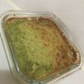 ユカtoマオマオ's cooksnap of when they made 【アレンジ無限】基本のベイクドオーツ.