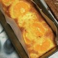 みぽぽ37's cooksnap of when they made みかんのパウンドケーキ.
