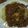 はるまにあ's cooksnap of when they made 子供喜ぶ＊お野菜たっぷりミートソース.