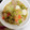 みぽぽ37's cooksnap of when they made おうちの定番中華♪八宝菜.