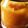 まんぷくかあちゃん's cooksnap of when they made ２０分茹でて「かりんのジャム」簡単！.