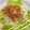 やよい・M's cooksnap of when they made 簡単♪新玉ねぎとレタスの和風サラダ.