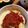 yumelon88's cooksnap of when they made 失敗しちゃったピタパンで…♪.