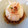 クックJJ1BCY☆'s cooksnap of when they made レンジで簡単！まるごと新たまねぎの副菜.