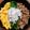 yumelon88's cooksnap of when they made 3食丼.