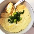 みなとのまんま's cooksnap of when they made 卵の茶碗蒸し.