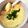 みなとのまんま's cooksnap of when they made 卵の茶碗蒸し.