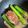 クックYPR1OW☆'s cooksnap of when they made 鴨肉ロースト オレンジソース.