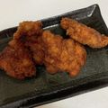 そうたん07's cooksnap of when they made 絶品☆甘辛ささみカツ.