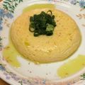 Etsu☆ko's cooksnap of when they made ふるふる♡卵と豆腐.