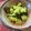 Asaras's cooksnap of when they made 春菊と冬野菜のインドカレー☆酒のツマミ☆.
