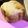piyosuke55's cooksnap of when they made HBで❁薄力粉の食パン.