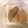 しお。's cooksnap of when they made 疑問解決！たけのこアク抜き（応用編あり）.