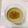 ●ゆゆゆ●'s cooksnap of when they made 豆腐☆抹茶プリン.