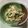 クックmichi☆♪'s cooksnap of when they made カラダにいいおから.