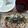 Red♪'s cooksnap of when they made とろろそば　(うどん).