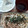 Red♪'s cooksnap of when they made とろろそば　(うどん).