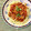 ふたごゆき's cooksnap of when they made ミートソース.
