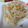 はぁぴょん's cooksnap of when they made チャチャッと簡単！モヤシナムル.