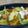 ジョンリークッカー's cooksnap of when they made タジン鍋でバルサミコ＋ミント風味.