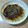 ながぴー♧'s cooksnap of when they made もやしのヘルシーお好み焼き.