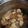 クックQD81I1☆'s cooksnap of when they made カツオなまり節の煮付け.