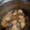 クックQD81I1☆'s cooksnap of when they made カツオなまり節の煮付け.